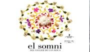 El Somni