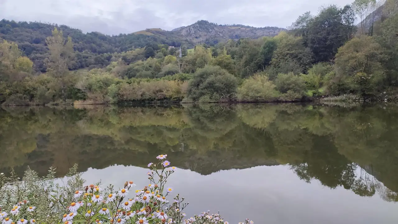 El PSOE propone crear un banco público del agua y fortalecer la "fiscalidad ambiental" / Foto: EP