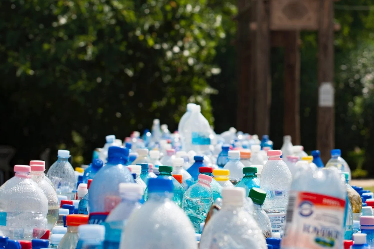 Prohibido el uso de bisfenol A en los envases de alimentos en la UE / Foto: EP