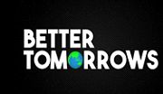 Better Tomorrows