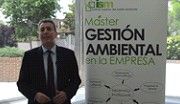 Máster en Gestión Ambiental en la Empresa