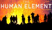 The Human Element